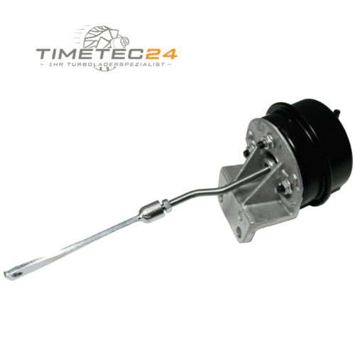 Unterdruckdose für BMW 3er 5er 1997ccm 2.0 3.0 120kW-135kW N20B20 49477-02000