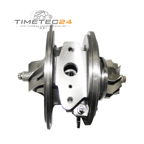 Rumpfgruppe für SUBARU Legacy 2.9 1998 ccm 108kW-110kW VF50 VF55 14411-AA720