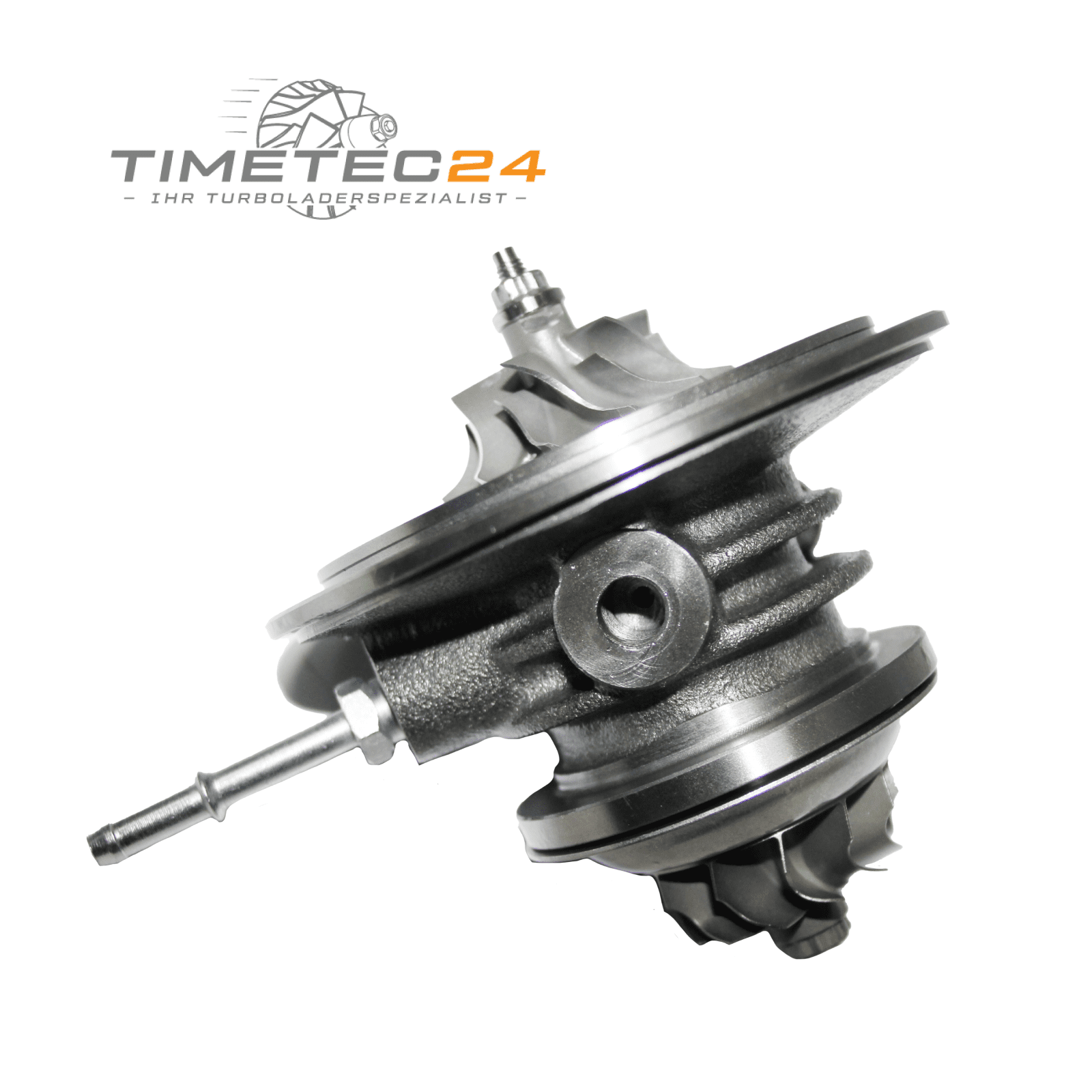 Rumpfgruppe für LANDROVER III IV Sport II 230kW-250kW 793829-1 4.4L 448DT 6 Rumpfgruppe für LANDROVER III IV Sport II 230kW-250kW 793829-1 4.4L 448DT – Bild 6