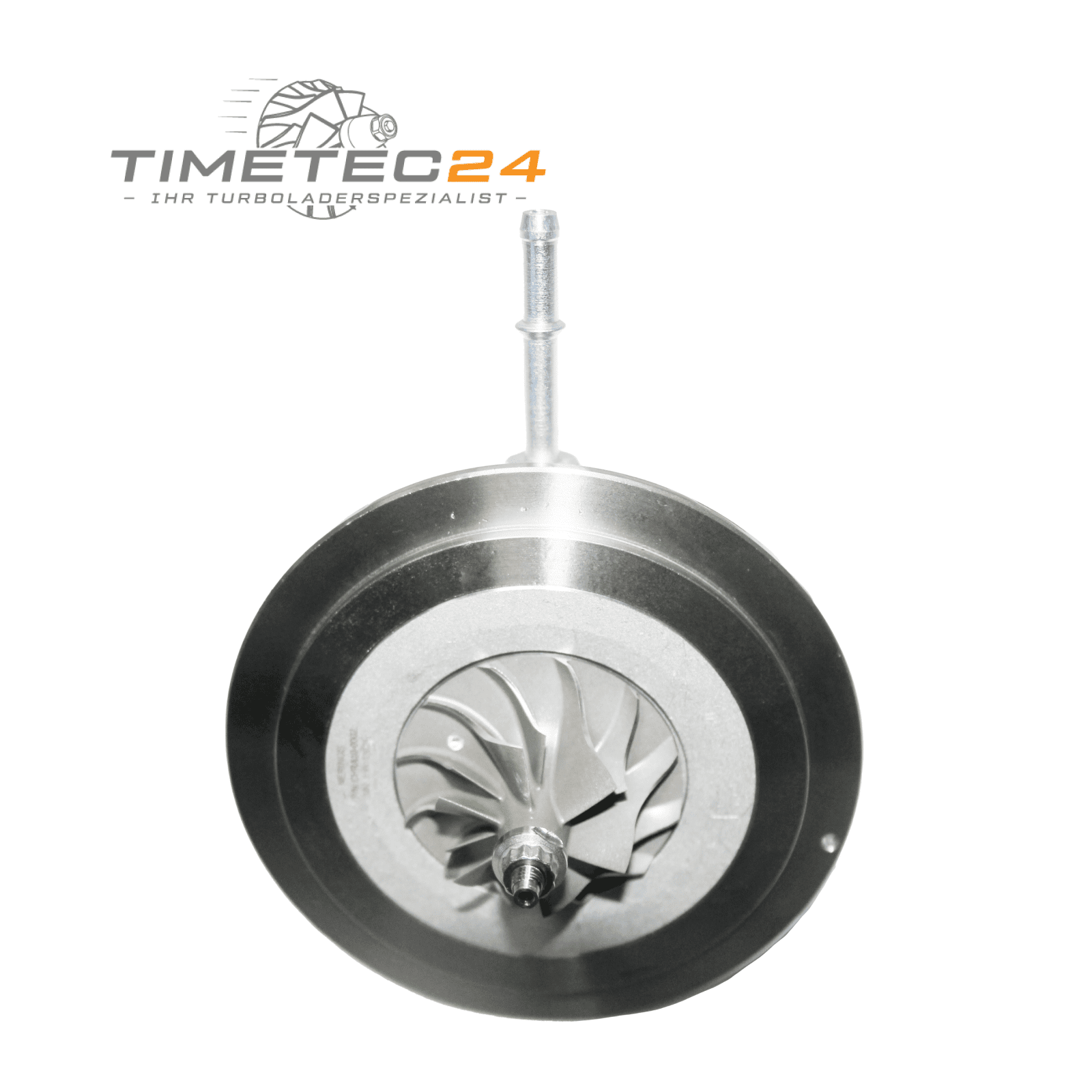 Rumpfgruppe für LANDROVER III IV Sport II 230kW-250kW 793829-1 4.4L 448DT 2 Rumpfgruppe für LANDROVER III IV Sport II 230kW-250kW 793829-1 4.4L 448DT – Bild 2