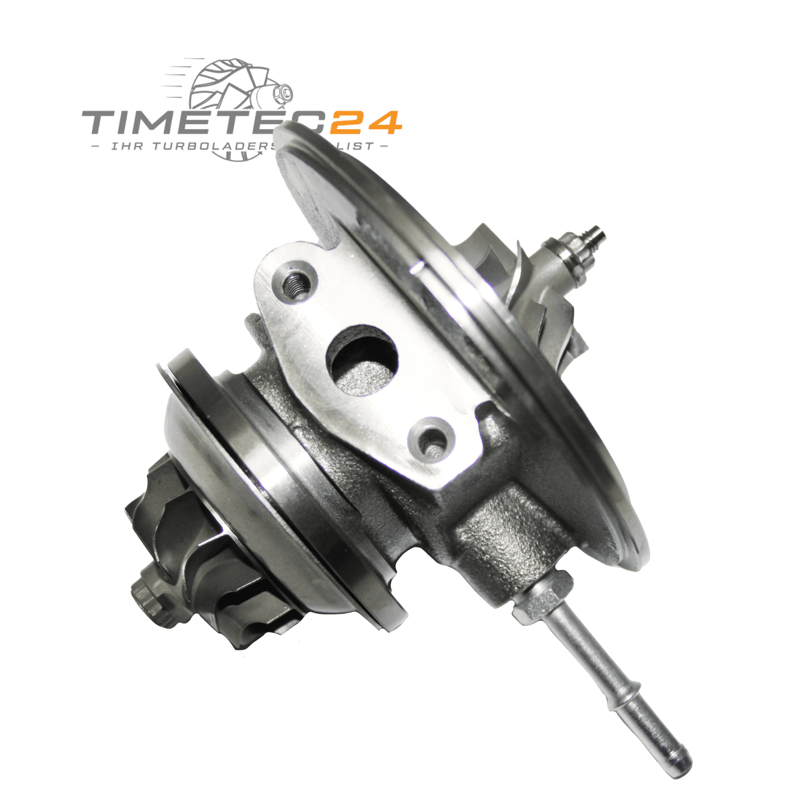 Rumpfgruppe für LANDROVER III IV Sport II 230kW-250kW 793829-1 4.4L 448DT 1 Rumpfgruppe für LANDROVER III IV Sport II 230kW-250kW 793829-1 4.4L 448DT