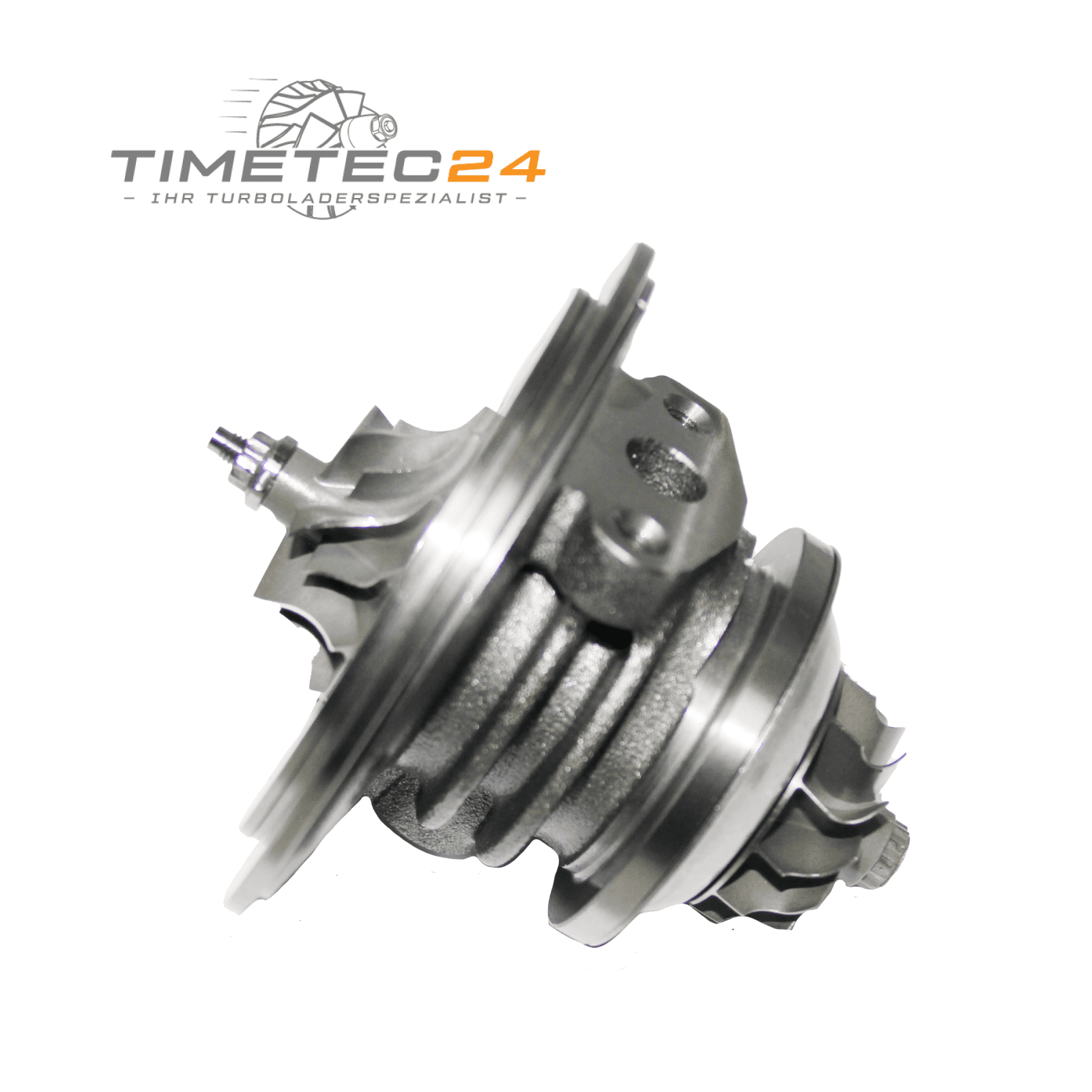 Rumpfgruppe für LANDROVER III IV Sport II 230kW-250kW 793829-1 4.4L 448DT 4 Rumpfgruppe für LANDROVER III IV Sport II 230kW-250kW 793829-1 4.4L 448DT – Bild 4