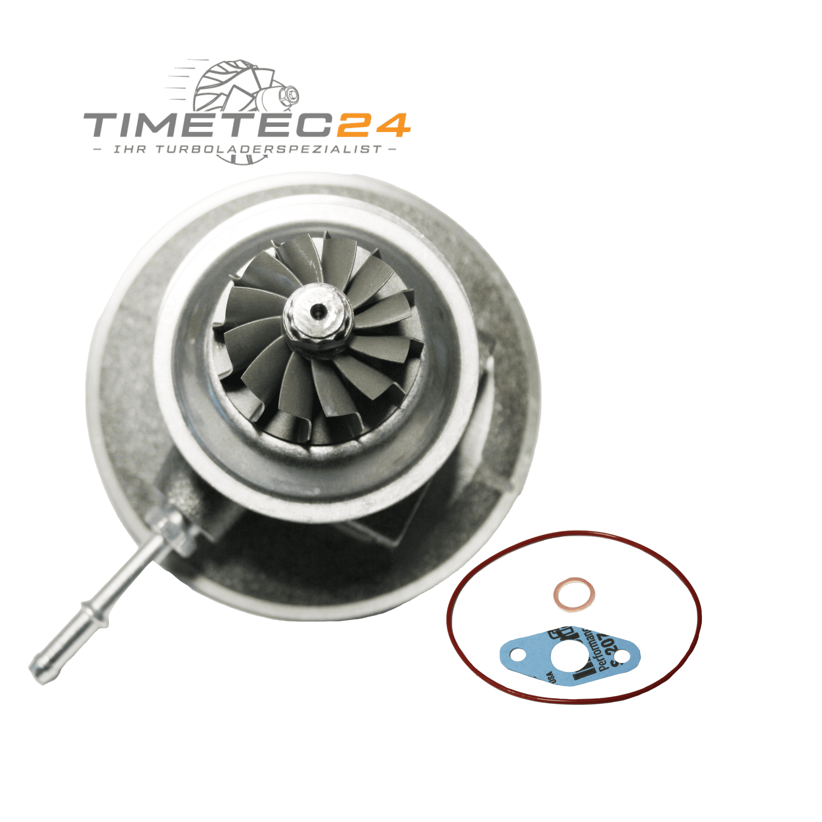 Rumpfgruppe für LANDROVER III IV Sport II 230kW-250kW 793829-1 4.4L 448DT 5 Rumpfgruppe für LANDROVER III IV Sport II 230kW-250kW 793829-1 4.4L 448DT – Bild 5