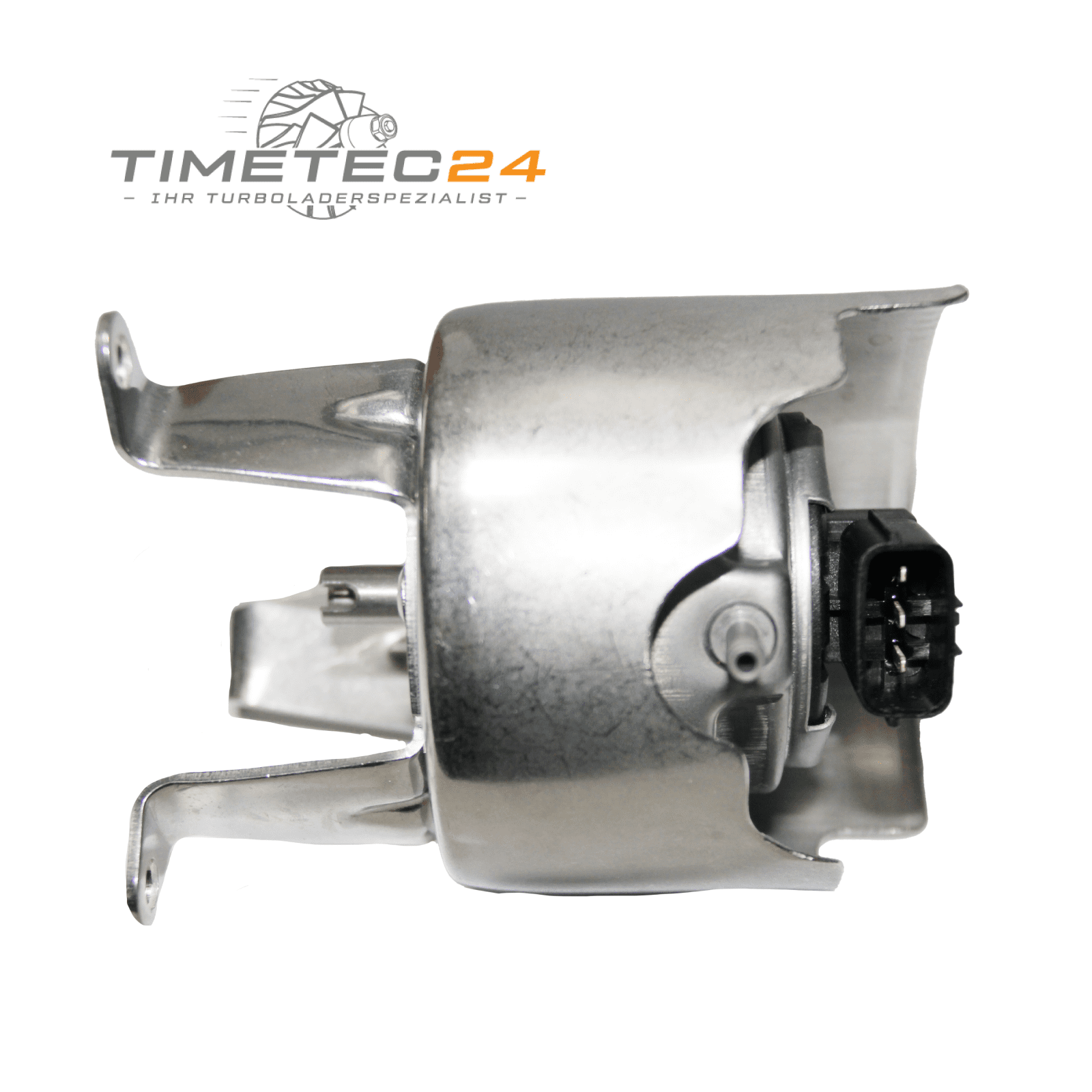 Unterdruckdose für JAGUAR LAND ROVER XF 1997ccm 211PS-275PS 2993ccm 778401-4 3 Unterdruckdose für JAGUAR LAND ROVER XF 1997ccm 211PS-275PS 2993ccm 778401-4 - Image 3