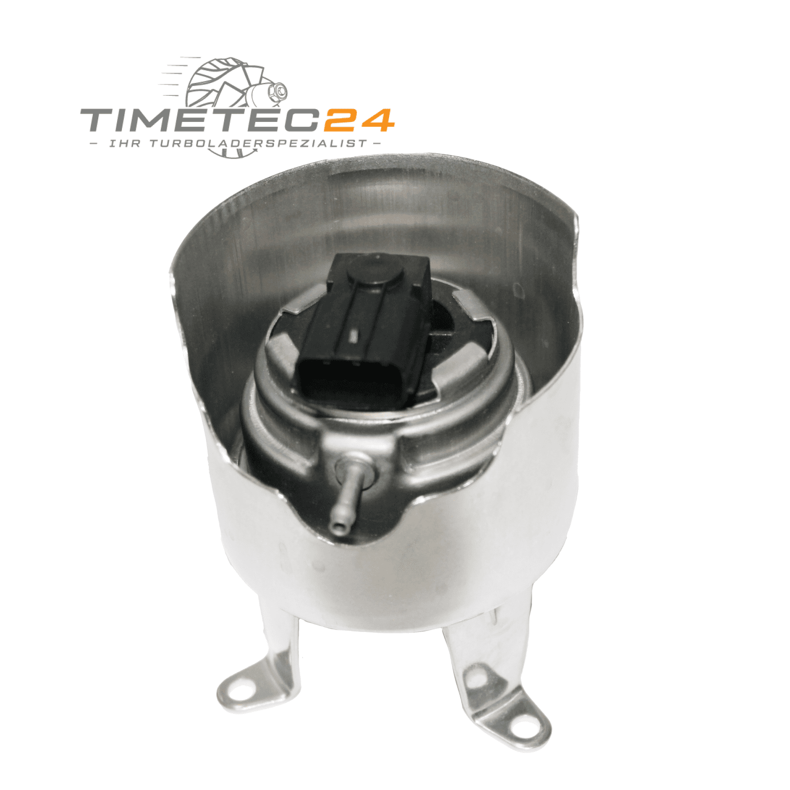 Unterdruckdose für JAGUAR LAND ROVER XF 1997ccm 211PS-275PS 2993ccm 778401-4 1 Unterdruckdose für JAGUAR LAND ROVER XF 1997ccm 211PS-275PS 2993ccm 778401-4