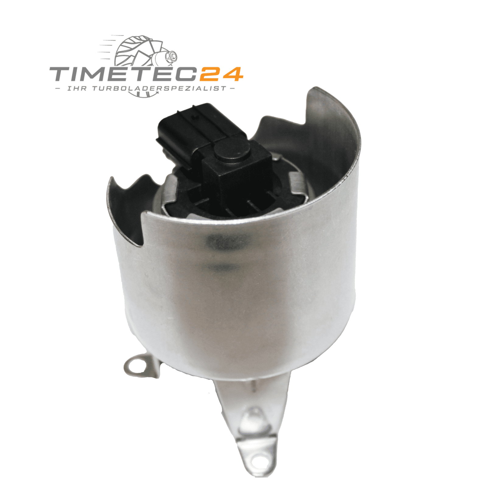 Unterdruckdose für JAGUAR LAND ROVER XF 1997ccm 211PS-275PS 2993ccm 778401-4 6 Unterdruckdose für JAGUAR LAND ROVER XF 1997ccm 211PS-275PS 2993ccm 778401-4 - Image 6