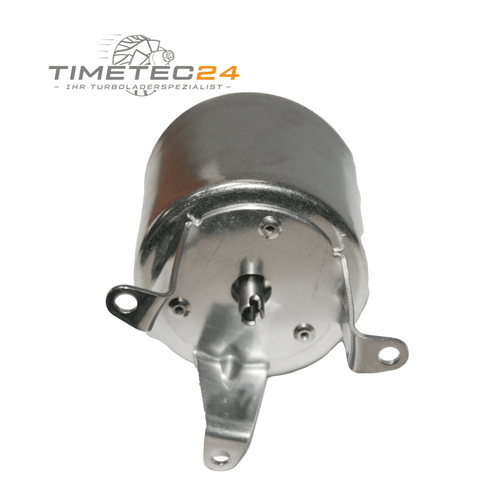 Unterdruckdose für JAGUAR LAND ROVER XF 1997ccm 211PS-275PS 2993ccm 778401-4 5 Unterdruckdose für JAGUAR LAND ROVER XF 1997ccm 211PS-275PS 2993ccm 778401-4 - Image 5