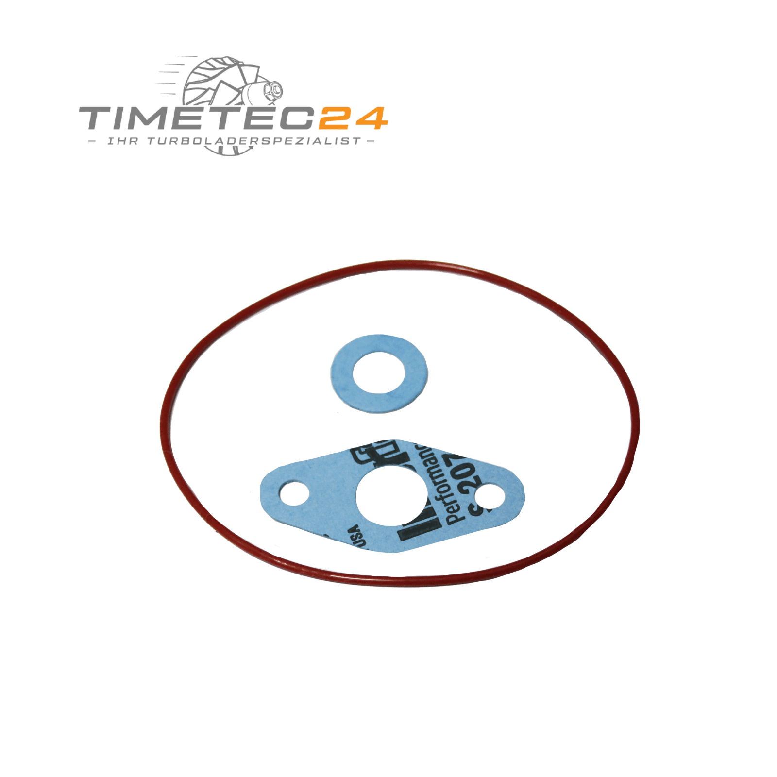 Rumpfgruppe für AUDI A3 SEAT LEON VW ARTEON 150 PS 110 KW 05L253019B CFHC 5 Rumpfgruppe für AUDI A3 SEAT LEON VW ARTEON 150 PS 110 KW 05L253019B CFHC - Image 5