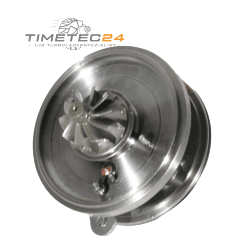 Rumpfgruppe für AUDI A3 SEAT LEON VW ARTEON 150 PS 110 KW 05L253019B CFHC