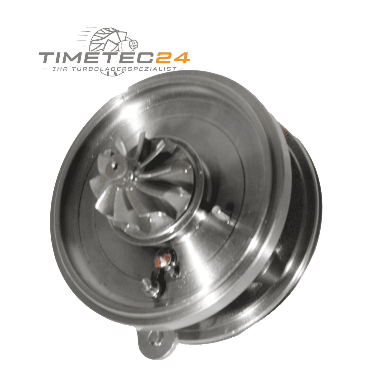 Rumpfgruppe für AUDI A3 SEAT LEON VW ARTEON 150 PS 110 KW 05L253019B CFHC 1 Rumpfgruppe für AUDI A3 SEAT LEON VW ARTEON 150 PS 110 KW 05L253019B CFHC