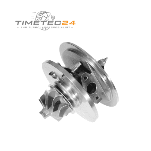 Rumpfgruppe für FORD TRANSIT 3.2 TDCi 200 PS 773098-0002 SAFA SAFB