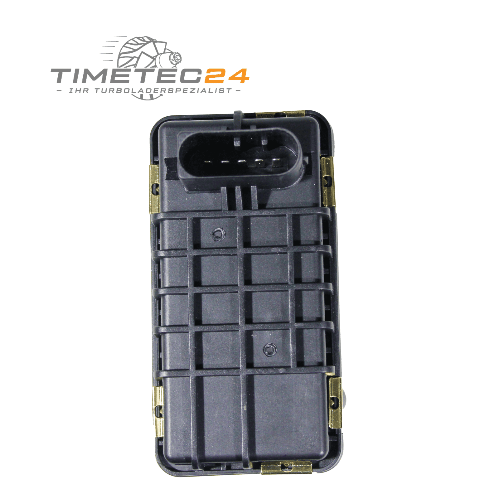 Neuer Ladedrucksteller JEEP CHRYSLER DODGE LANCIA 163PS-200PS G-009 796911-2 1 Neuer Ladedrucksteller JEEP CHRYSLER DODGE LANCIA 163PS-200PS G-009 796911-2