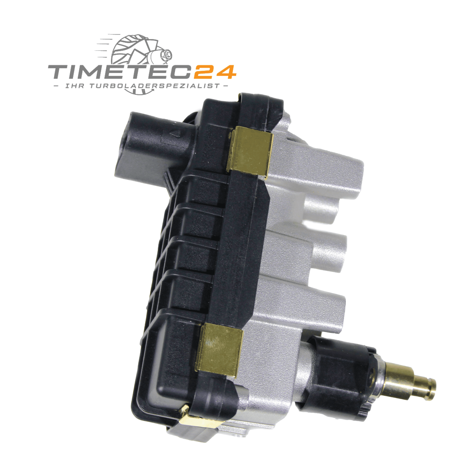 Neuer Ladedrucksteller JEEP CHRYSLER DODGE LANCIA 163PS-200PS G-009 796911-2 3 Neuer Ladedrucksteller JEEP CHRYSLER DODGE LANCIA 163PS-200PS G-009 796911-2 – Bild 3