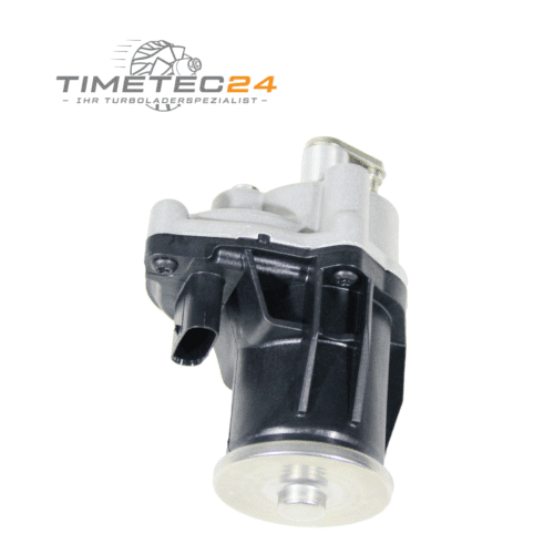 Neuer Ladedrucksteller MERCEDES NISSAN RENAULT 109PS-116PS 1.5DCI 16359700025