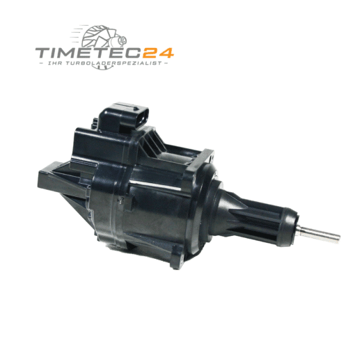 Neuer Ladedrucksteller BMW 410PS-431PS 2979ccm 49335-02000 11657637563