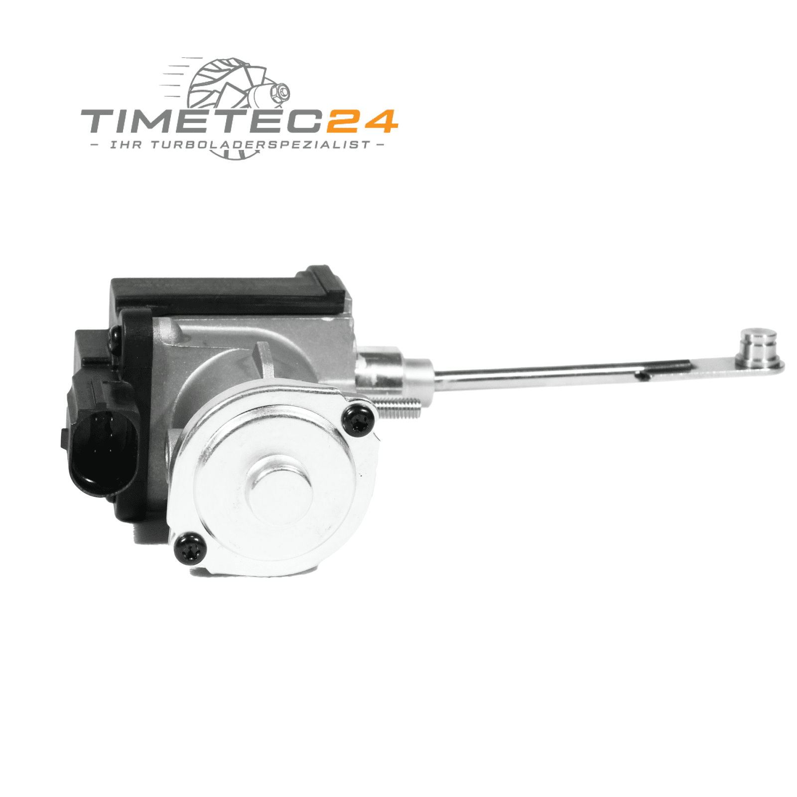 Neuer Ladedrucksteller AUDI SEAT SKODA VW 86PS-105PS 1.2TFSI 1197ccm 1 Neuer Ladedrucksteller AUDI SEAT SKODA VW 86PS-105PS 1.2TFSI 1197ccm