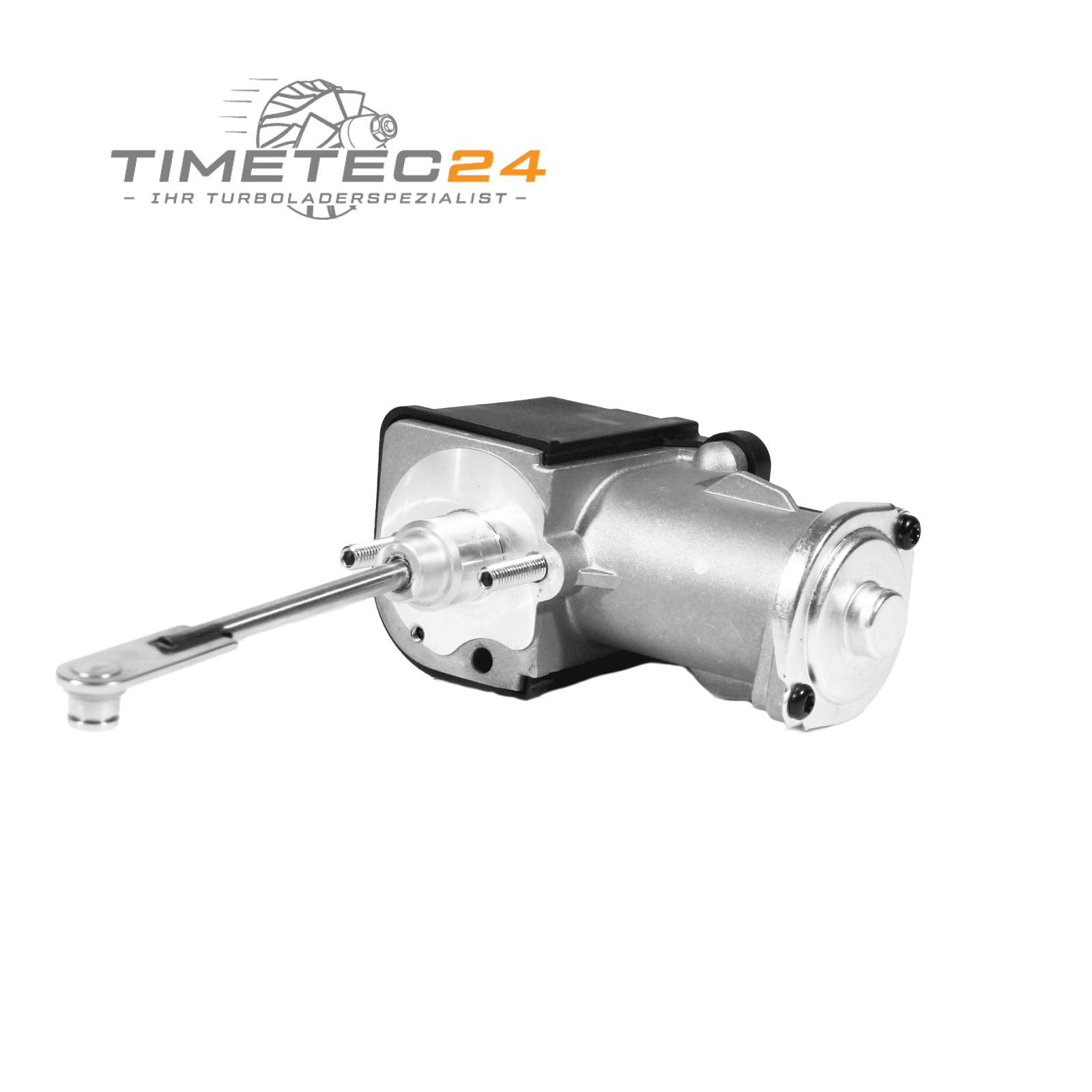 Neuer Ladedrucksteller AUDI SEAT SKODA VW 86PS-105PS 1.2TFSI 1197ccm 3 Neuer Ladedrucksteller AUDI SEAT SKODA VW 86PS-105PS 1.2TFSI 1197ccm – Bild 3