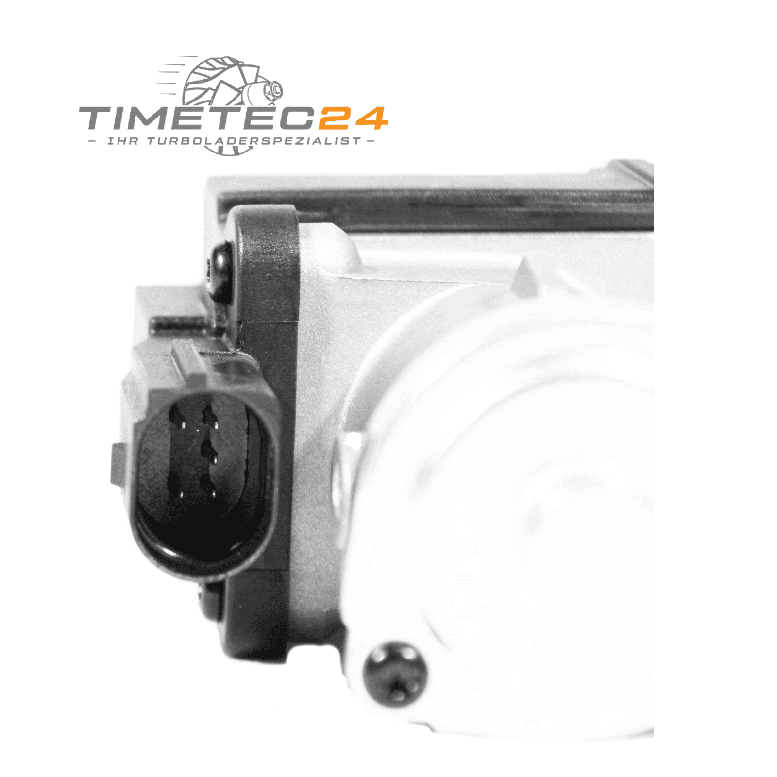 Neuer Ladedrucksteller AUDI SEAT SKODA VW 86PS-105PS 1.2TFSI 1197ccm 6 Neuer Ladedrucksteller AUDI SEAT SKODA VW 86PS-105PS 1.2TFSI 1197ccm – Bild 6