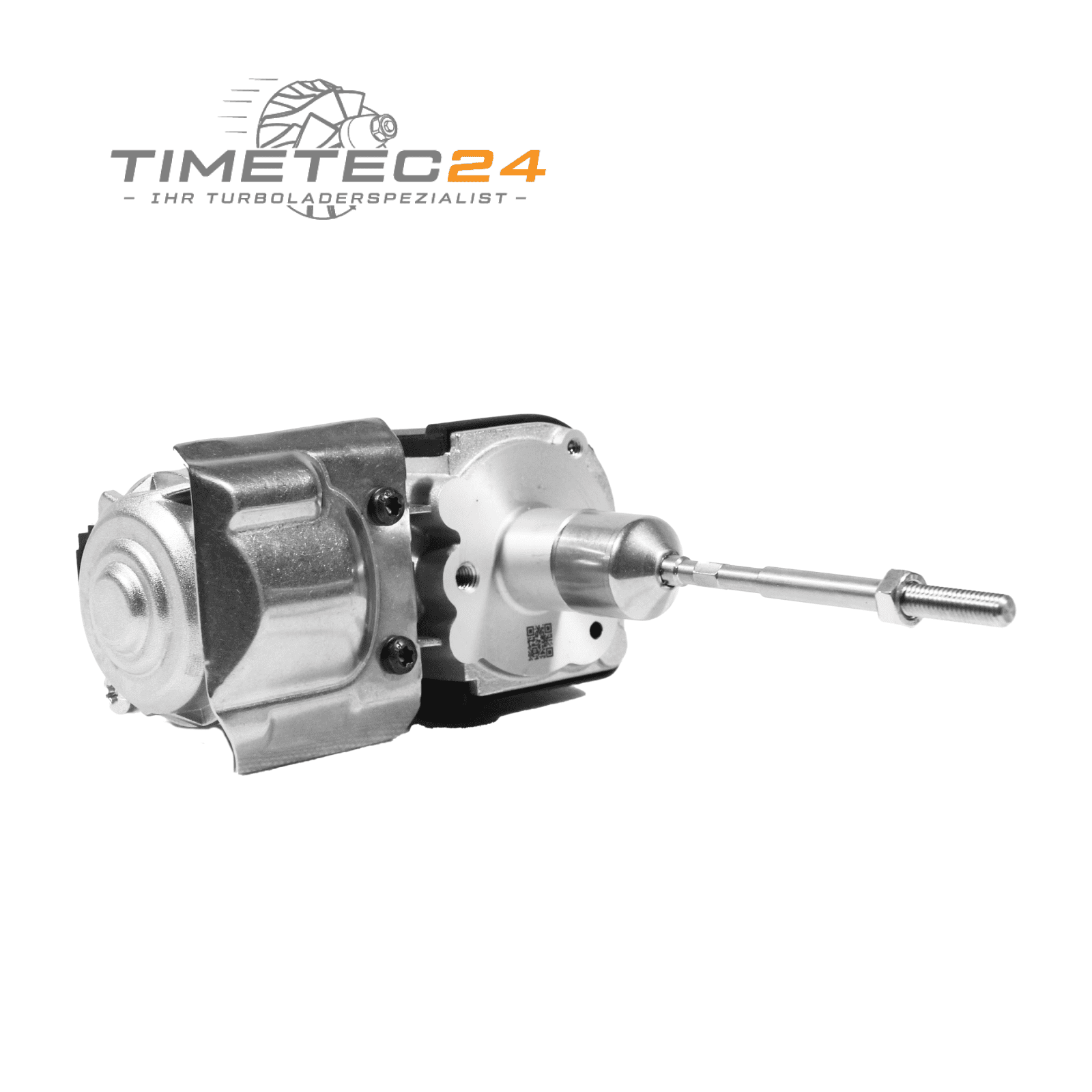 Neuer Ladedrucksteller AUDI SEAT SKODA VW 132kW-141kW 1798ccm DAJA 4 Neuer Ladedrucksteller AUDI SEAT SKODA VW 132kW-141kW 1798ccm DAJA – Bild 4