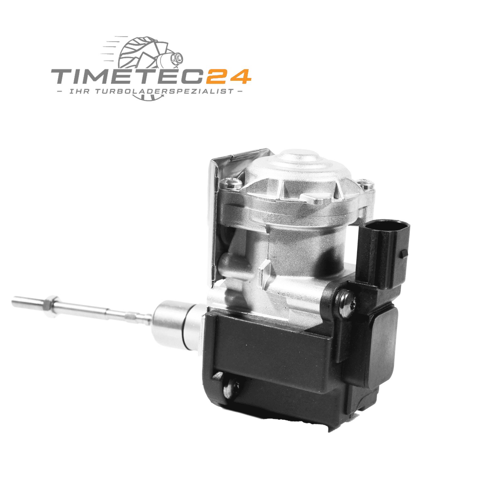 Neuer Ladedrucksteller AUDI SEAT SKODA VW 132kW-141kW 1798ccm DAJA 1 Neuer Ladedrucksteller AUDI SEAT SKODA VW 132kW-141kW 1798ccm DAJA