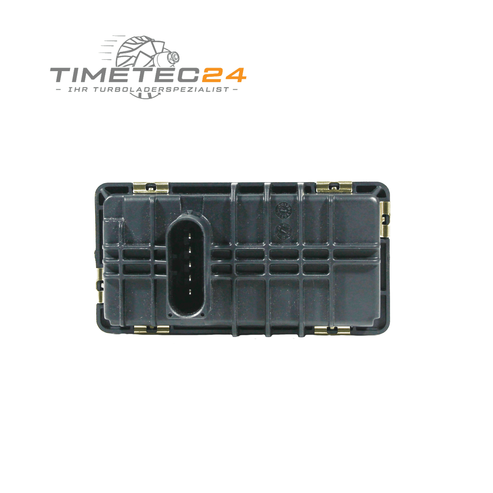 Neuer Ladedrucksteller BMW MINI 120kW-140kW 1995ccm 2.0 l 1 Neuer Ladedrucksteller BMW MINI 120kW-140kW 1995ccm 2.0 l