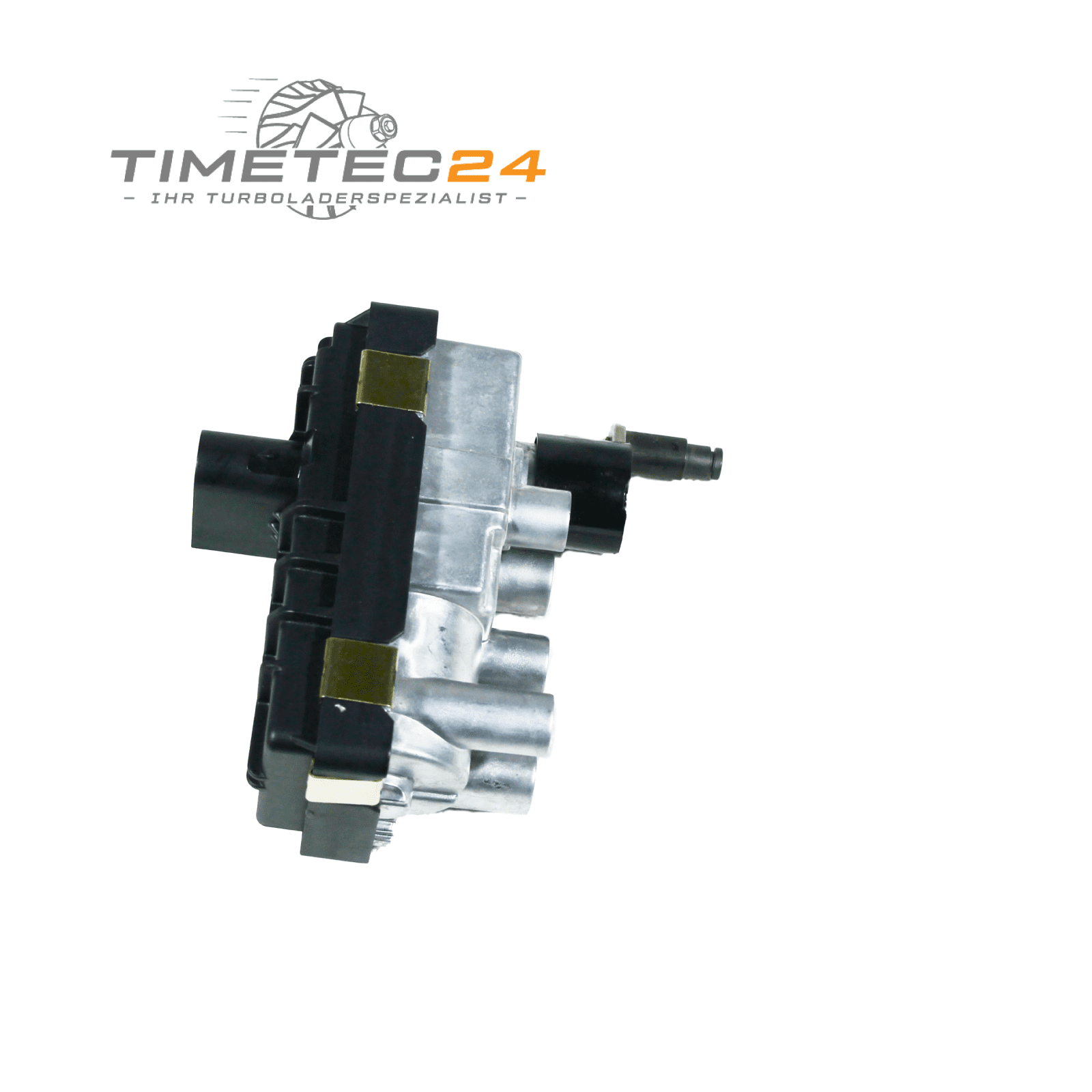 Neuer Ladedrucksteller BMW MINI 120kW-140kW 1995ccm 2.0 l 2 Neuer Ladedrucksteller BMW MINI 120kW-140kW 1995ccm 2.0 l – Bild 2