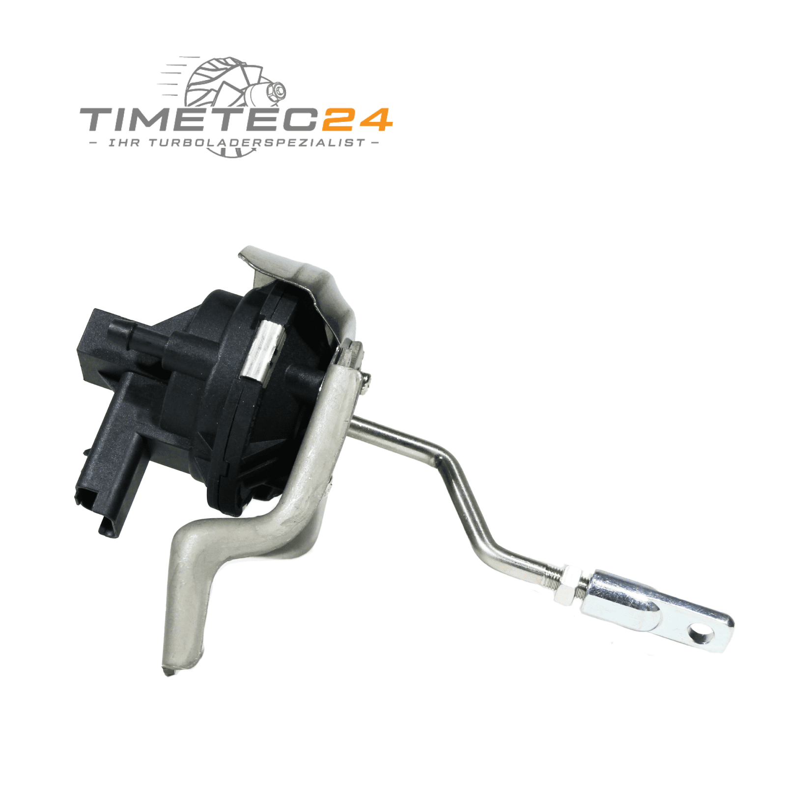 Unterdruckdose für CITREON PEUGEOT FORD OPEL 1.6HDI 55kW-74kW 49172-03000 1 Unterdruckdose für CITREON PEUGEOT FORD OPEL 1.6HDI 55kW-74kW 49172-03000