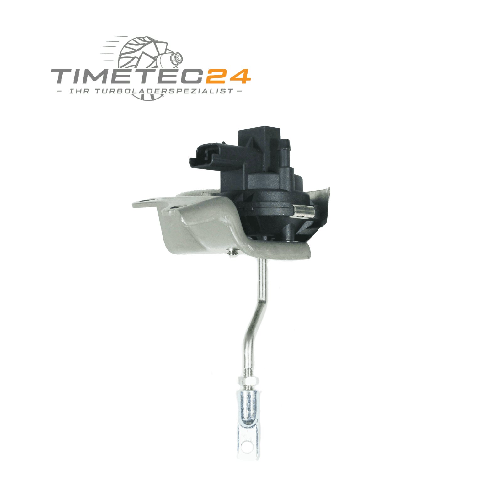 Unterdruckdose für CITREON PEUGEOT FORD OPEL 1.6HDI 55kW-74kW 49172-03000 2 Unterdruckdose für CITREON PEUGEOT FORD OPEL 1.6HDI 55kW-74kW 49172-03000 – Bild 2