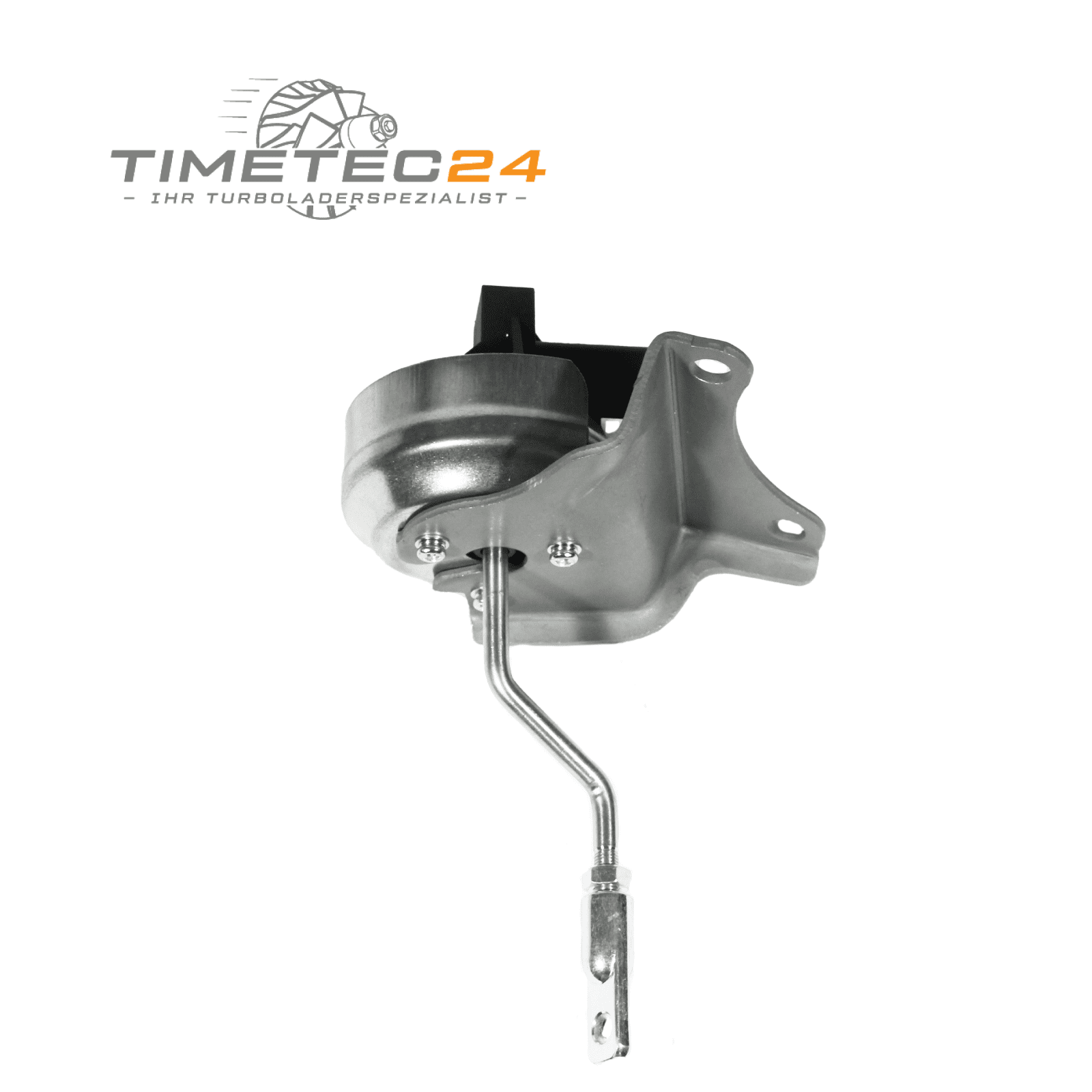 Unterdruckdose für CITREON PEUGEOT FORD OPEL 1.6HDI 55kW-74kW 49172-03000 3 Unterdruckdose für CITREON PEUGEOT FORD OPEL 1.6HDI 55kW-74kW 49172-03000 – Bild 3