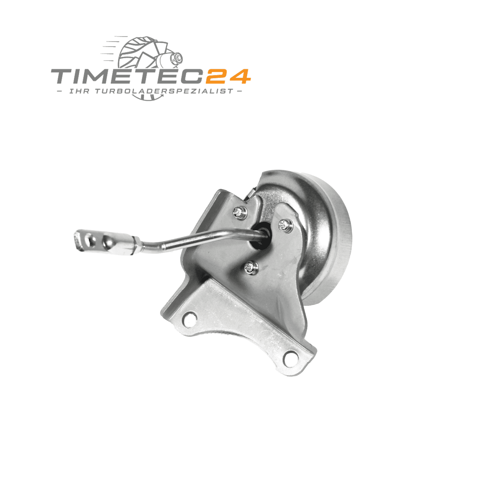 Unterdruckdose für CITREON PEUGEOT FORD OPEL 1.6HDI 55kW-74kW 49172-03000 4 Unterdruckdose für CITREON PEUGEOT FORD OPEL 1.6HDI 55kW-74kW 49172-03000 – Bild 4