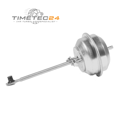 Unterdruckdose für MERCEDES 1796ccm 156PS-184PS CGI 2710903580