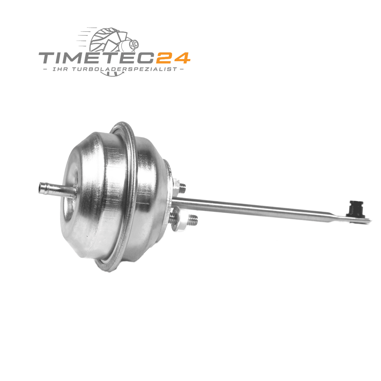 Unterdruckdose MERCEDES 115kW-135kW 1796ccm AL0065 1 Unterdruckdose MERCEDES 115kW-135kW 1796ccm AL0065