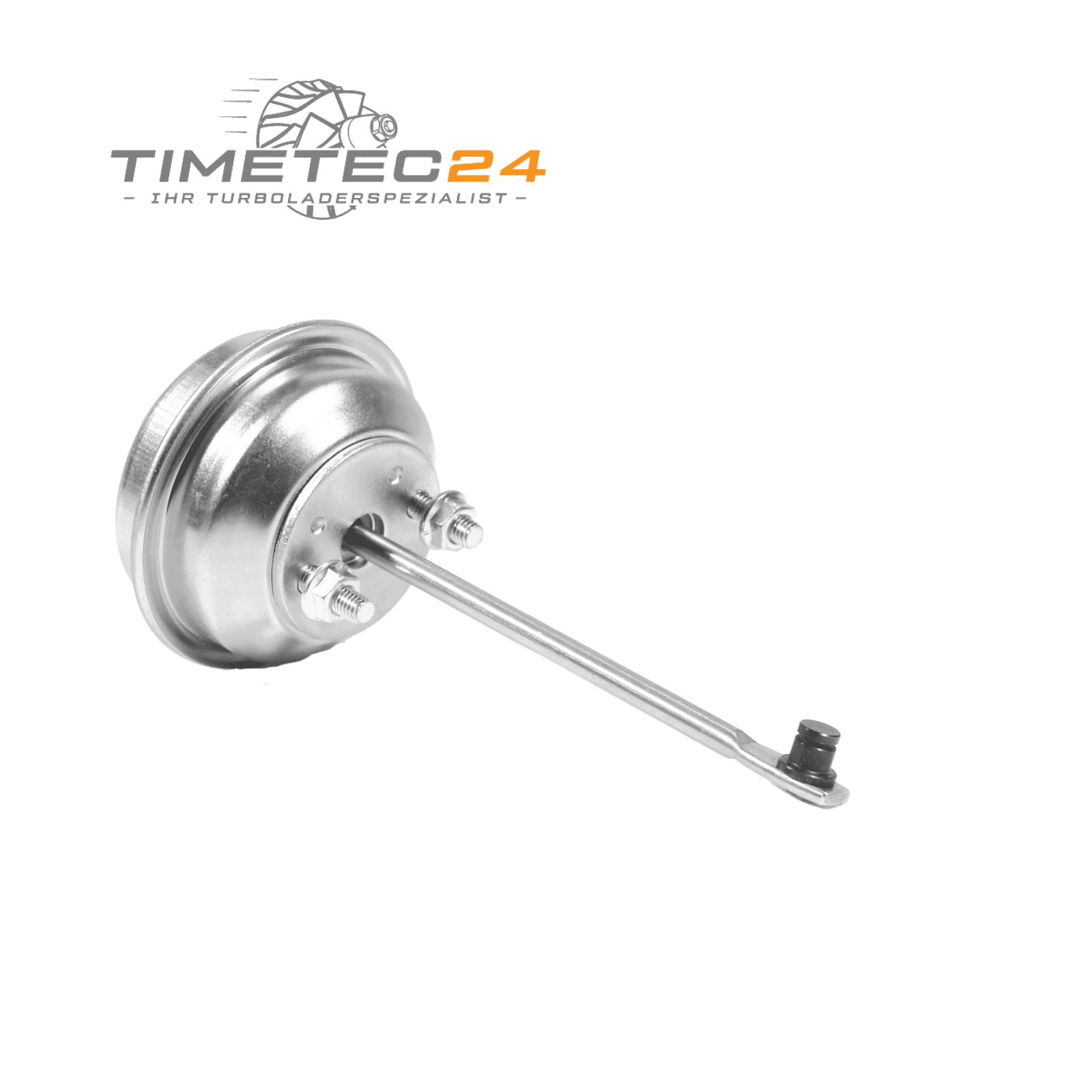 Unterdruckdose MERCEDES 115kW-135kW 1796ccm AL0065 5 Unterdruckdose MERCEDES 115kW-135kW 1796ccm AL0065 – Bild 5