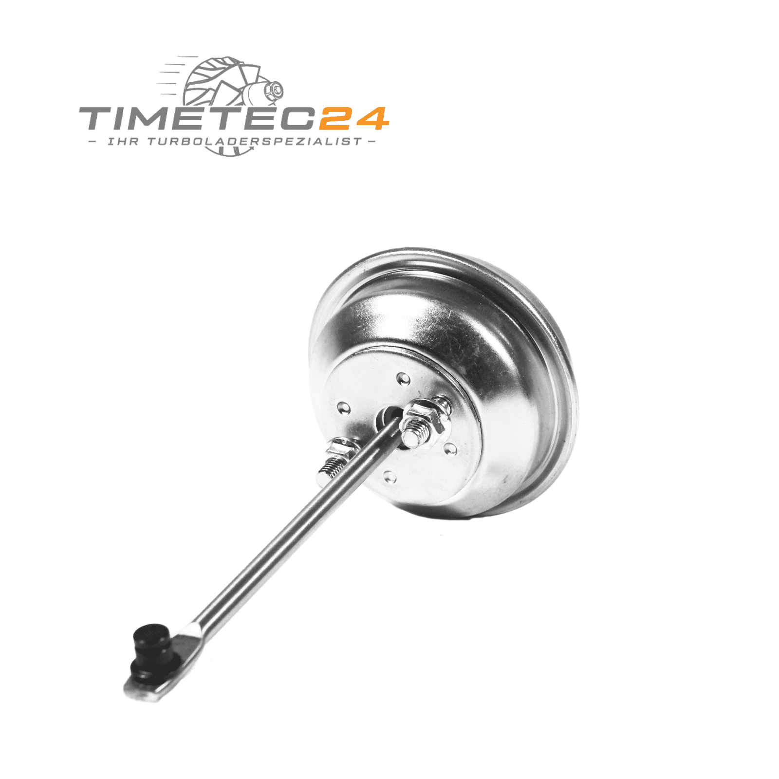 Unterdruckdose MERCEDES 115kW-135kW 1796ccm AL0065 7 Unterdruckdose MERCEDES 115kW-135kW 1796ccm AL0065 – Bild 7