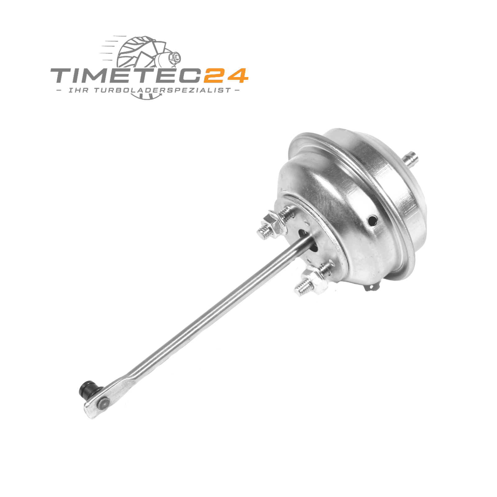 Unterdruckdose MERCEDES 115kW-135kW 1796ccm AL0065 2 Unterdruckdose MERCEDES 115kW-135kW 1796ccm AL0065 – Bild 2