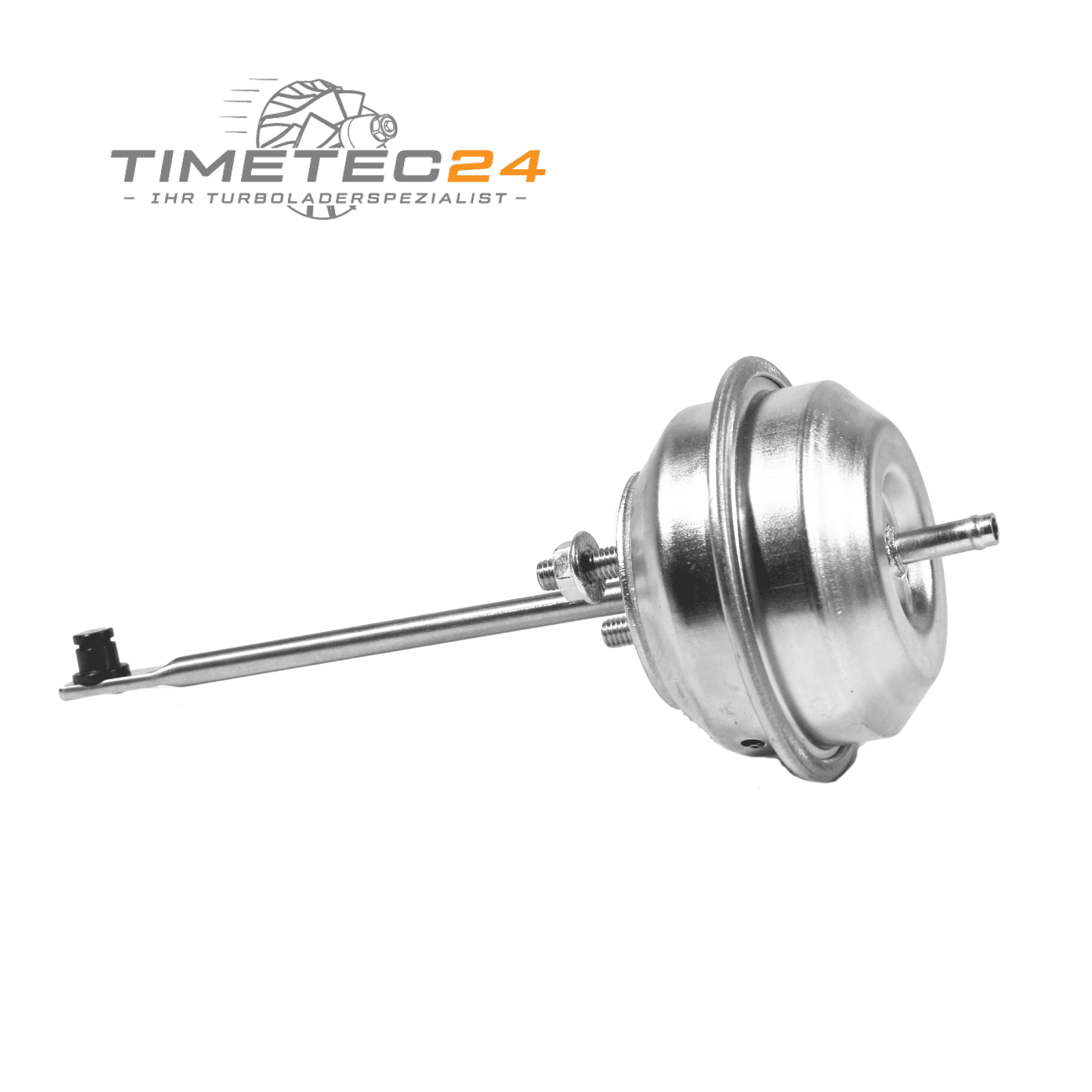 Unterdruckdose MERCEDES 115kW-135kW 1796ccm AL0065 3 Unterdruckdose MERCEDES 115kW-135kW 1796ccm AL0065 – Bild 3