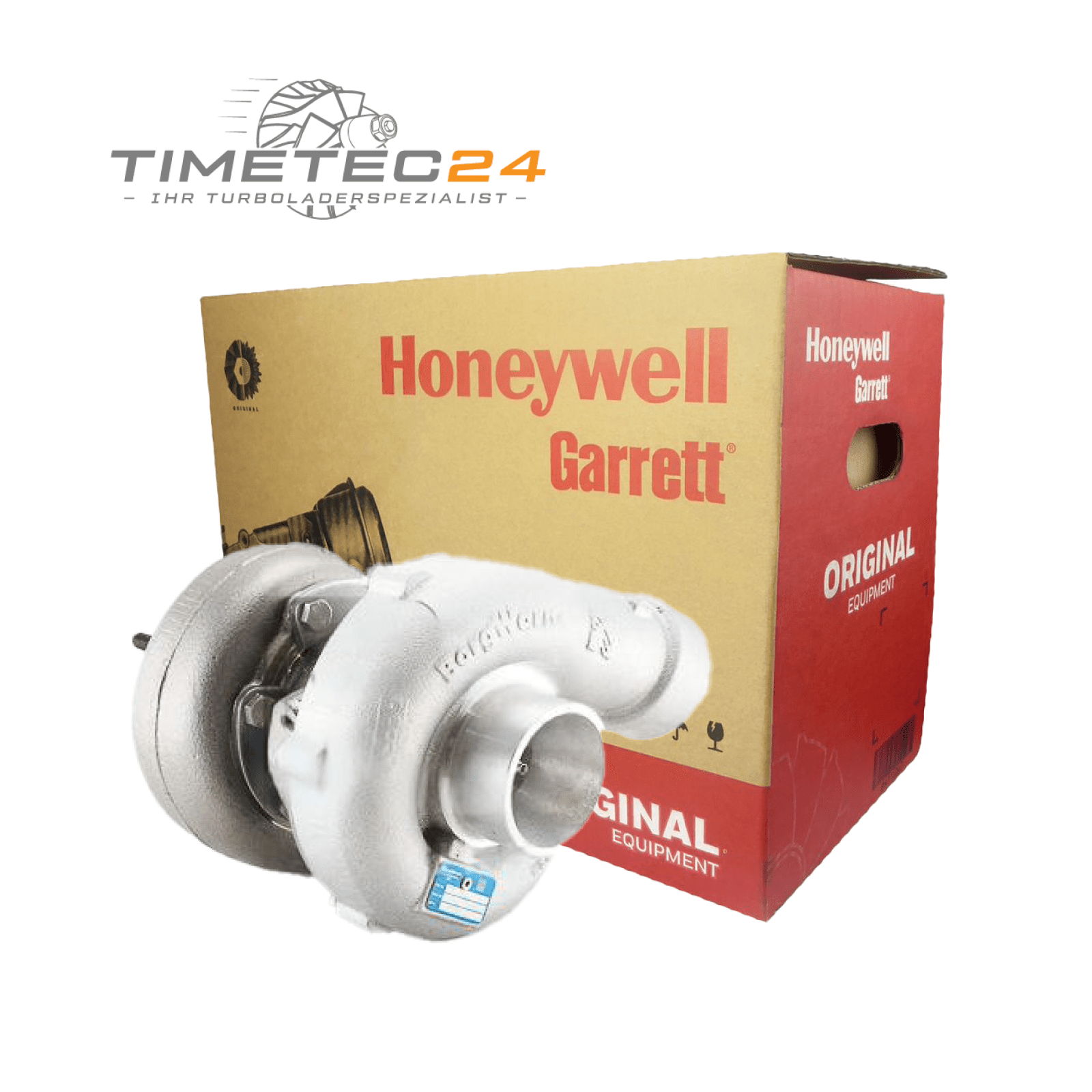 Turbolader NEU Mercedes T2/LN1 LKW 3972ccm 85kW 466192-5005S 1 Turbolader NEU Mercedes T2/LN1 LKW 3972ccm 85kW 466192-5005S