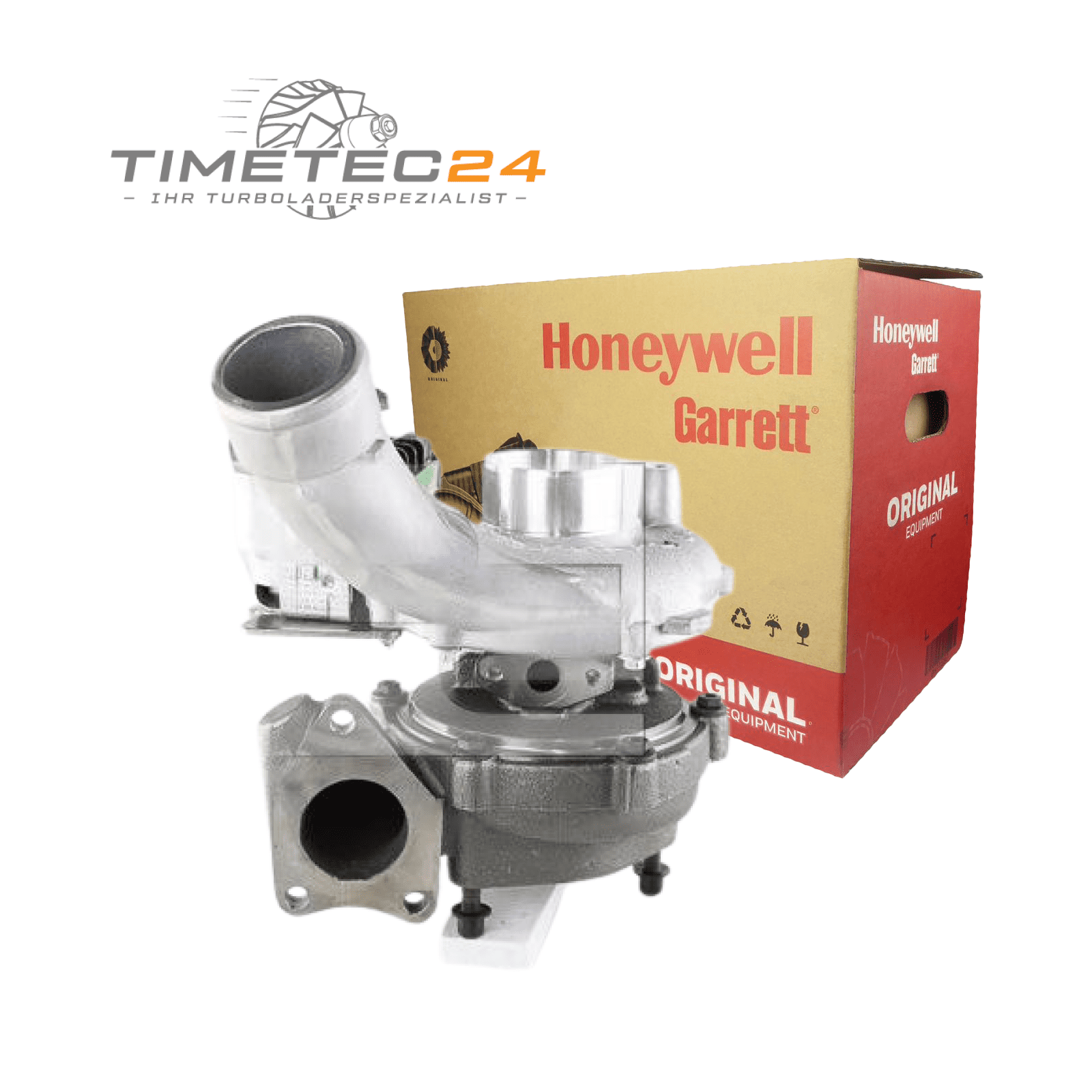 Neuer Original Turbolader AUDI 2.7 TDI 163-190PS CAMA 777159-5003S +Montagesatz 4 Neuer Original Turbolader AUDI 2.7 TDI 163-190PS CAMA 777159-5003S +Montagesatz – Bild 4