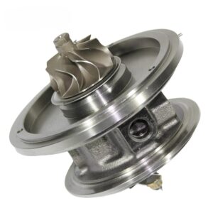 Rumpfgruppen CHRA- Timetec24.de - Falkensee