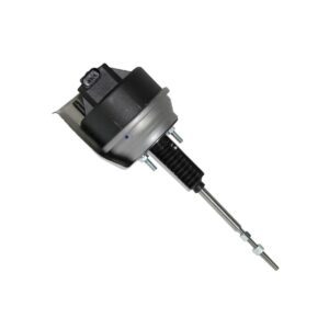 Unterdruckdose - Timetec24.de - Falkensee - Berlin