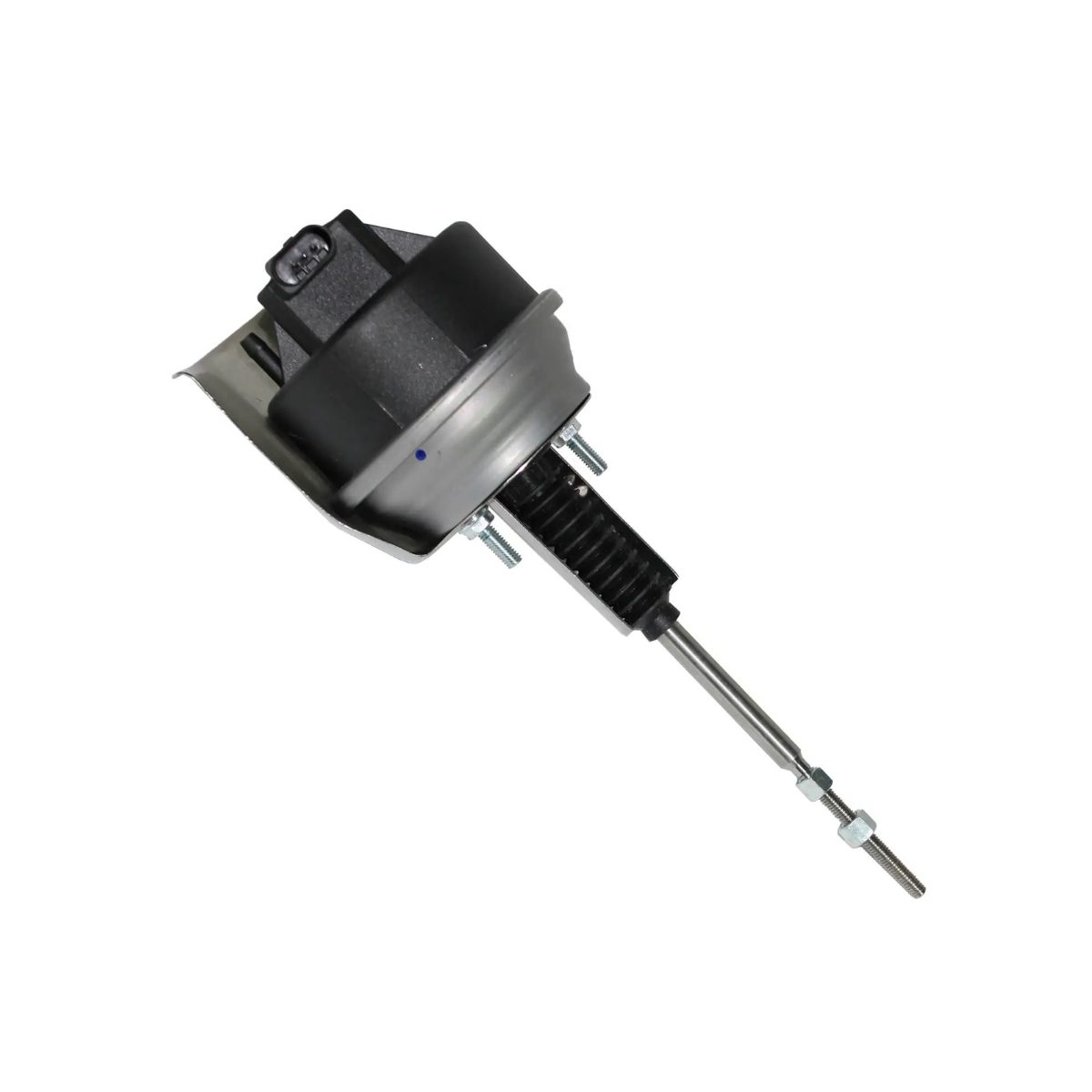 Unterdruckdose - Timetec24.de - Falkensee - Berlin