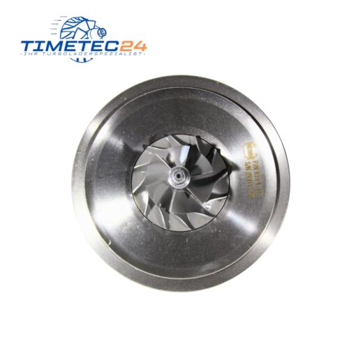 Rumpfgruppe NEU SUBARU FORESTER 2.0D 147PS-150PS VF57 14411AA850