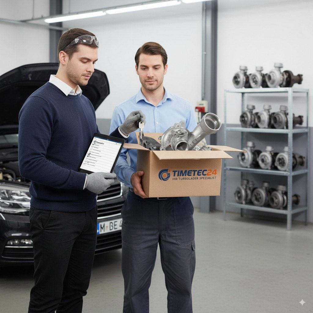 Schnelle Hilfe & Kostenvoranschlag check in berlin