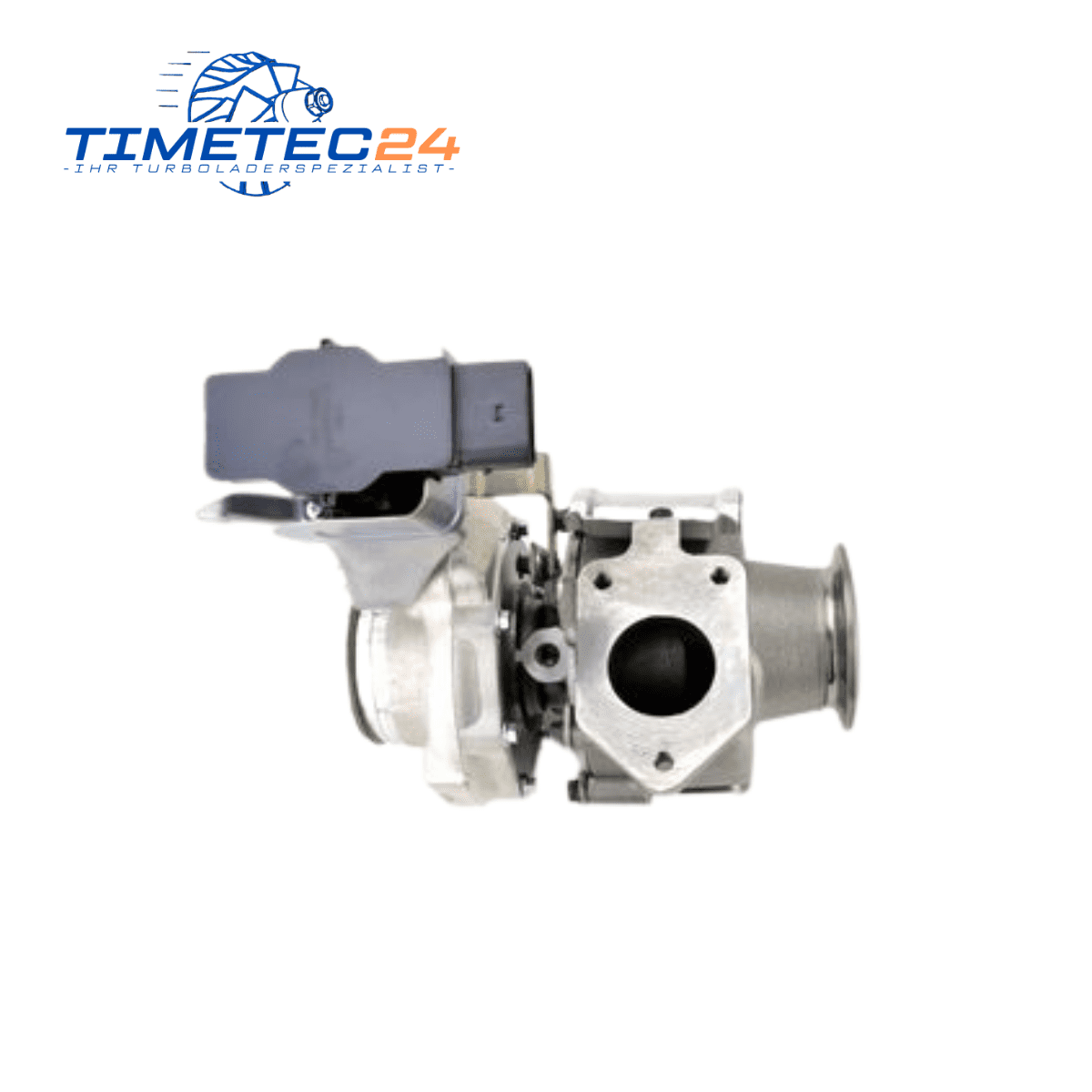 Neuer Original Turbolader BMW 1er 3er 5er X3 2.0d – 8506891 / 49135-05895 + Montagesatz 3 Neuer Original Turbolader BMW 1er 3er 5er X1 X3 177PS 11658506896 + Montagesatz