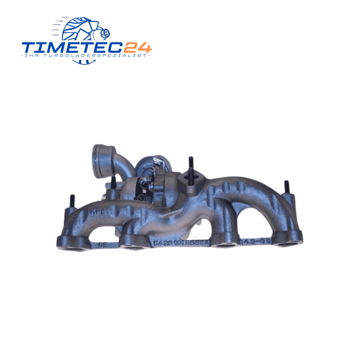 Neuer Original Turbolader AUDI SEAT SKODA VW 1.9TDI 90-105PS 038253056G + Montagesatz 2 Neuer Original Turbolader AUDI SEAT SKODA VW 1.9TDI 90-105PS 038253056G + Montagesatz