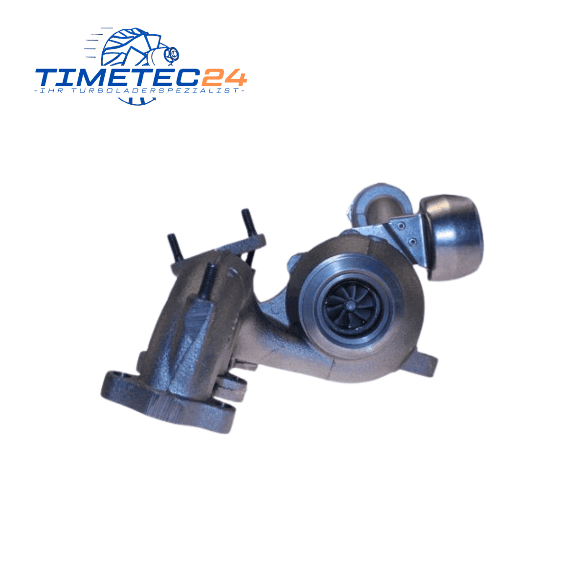 Neuer Original Turbolader AUDI SEAT SKODA VW 1.9TDI 90-105PS 038253056G + Montagesatz 3 Neuer Original Turbolader AUDI SEAT SKODA VW 1.9TDI 90-105PS 038253056G + Montagesatz