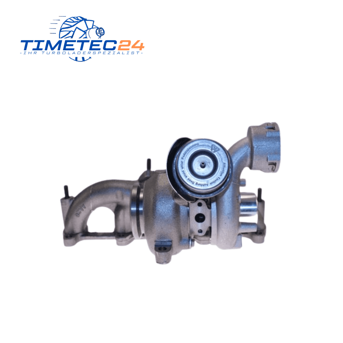 Neuer Original Turbolader AUDI SEAT SKODA VW 1.9TDI 90-105PS 038253056G + Montagesatz 4 Neuer Original Turbolader AUDI SEAT SKODA VW 1.9TDI 90-105PS 038253056G + Montagesatz