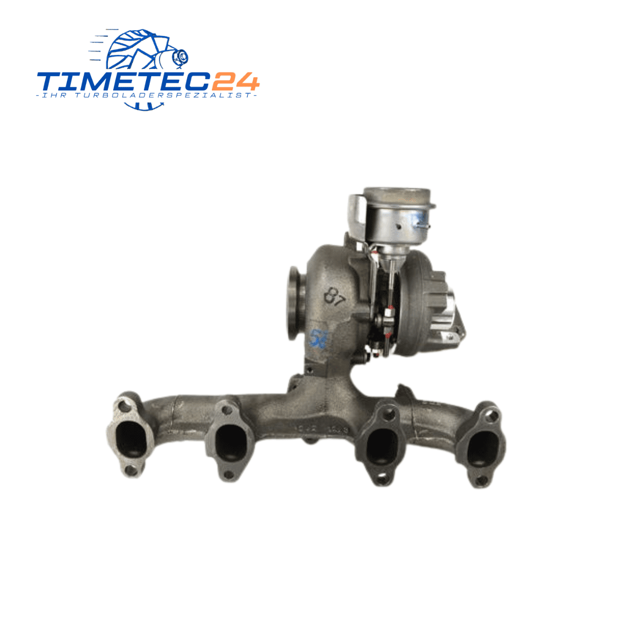 Neuer Original Turbolader AUDI SEAT SKODA VW 1.9TDI 75-105PS 03G253019K + Montagesatz 3 Neuer Original Turbolader AUDI SEAT SKODA VW 1.9TDI 75-105PS 03G253019K + Montagesatz