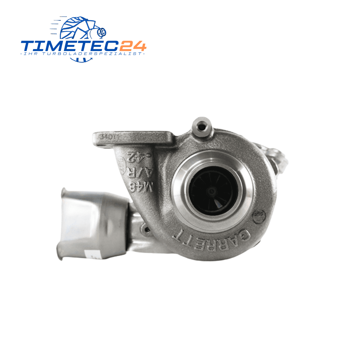 Original RED Turbolader BMW CITROEN FORD MAZDA 1.6D 75-111PS 753420-9006S + Montagesatz 4 Neuer Original Turbolader BMW CITROEN FORD MAZDA 1.6D 75-111PS 753420-9006S + Montagesatz