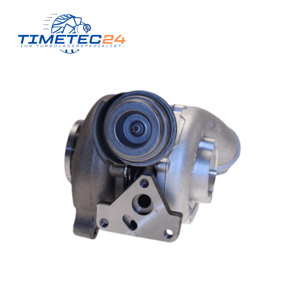 Neuer Original Turbolader VW Transporter T5 2.5TDI 163-174PS 070145701H + Montagesatz 3 Neuer Original Turbolader VW Transporter T5 2.5TDI 163-174PS 070145701H + Montagesatz